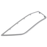 FOCUS FOCUS C-MAX MPV FOCUS C-MAX FRONT BUMPER BEZEL