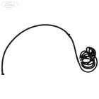 WINDSCREEN WASHER HOSE
