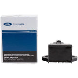 CONTROL UNIT