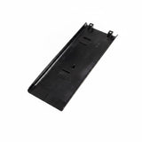 Kuga Sun Roof Drip Rail Finish Moulding 2020-Onwards