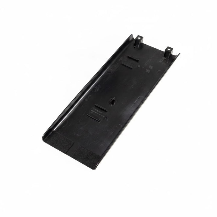 Kuga Sun Roof Drip Rail Finish Moulding 2020-Onwards