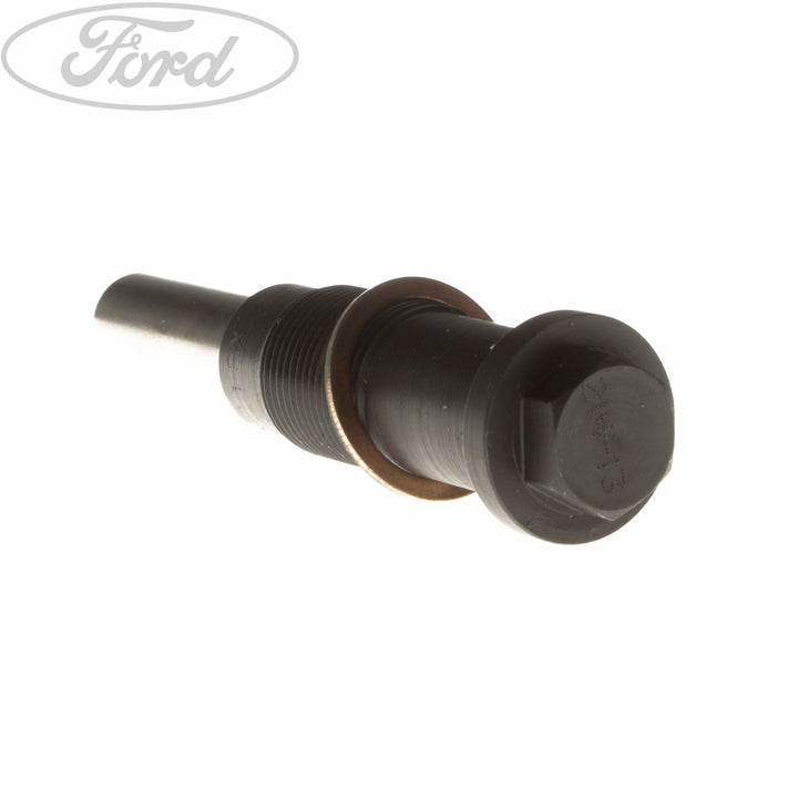 FOCUS FIESTA C-MAX GALAXY MONDEO TIMING CAM BELT TENSIONER
