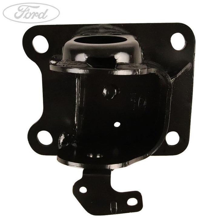 TRANSIT CONNECT N/S REAR SPRING BRACKET 09/2013-