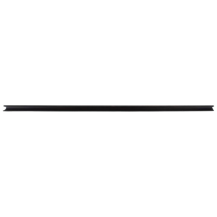 Focus 3-Door MK2 O/S Front Inner Door Scrapper Moulding Belt Weatherstrip 2004-2011