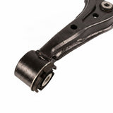 Ranger N/S Front Suspension Track Control Arm 2019-2023