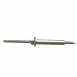 REAR BRAKE FITTING PARTS