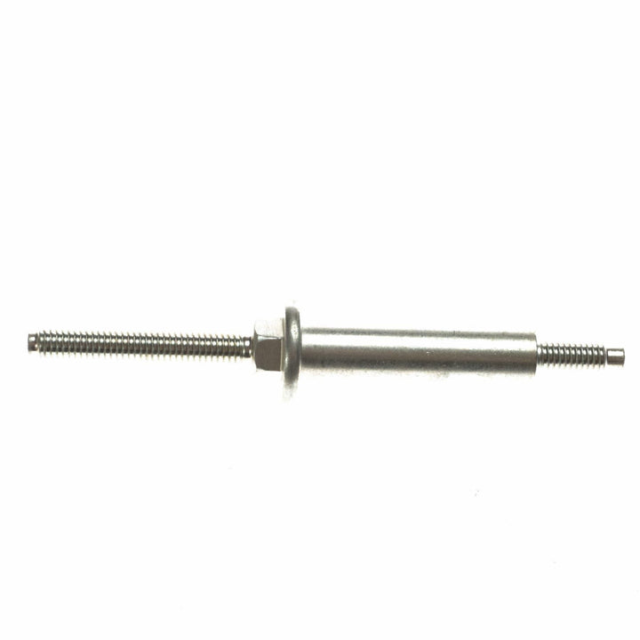 REAR BRAKE FITTING PARTS