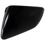 MUSTANG N/S DOOR MIRROR HOUSING COVER POWER FOLD 2015-