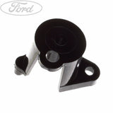 COWL TOP N/S BRACKET
