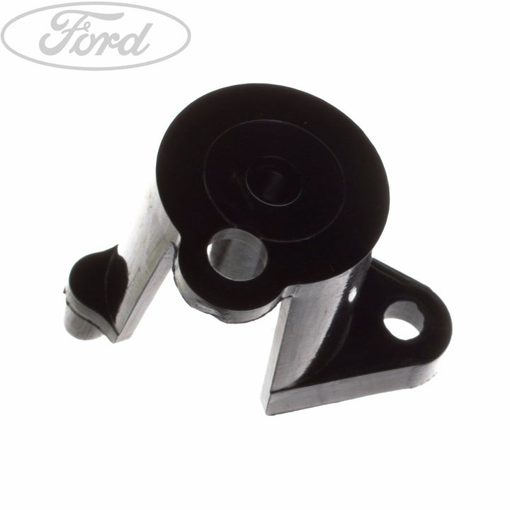 COWL TOP N/S BRACKET