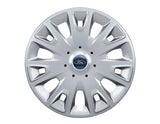 FOCUS FROM 09/2014/C-MAX FROM 04/2015 WHEEL COVER 16