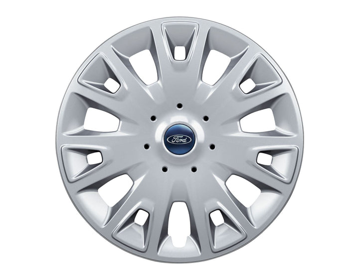 FOCUS FROM 09/2014/C-MAX FROM 04/2015 WHEEL COVER 16
