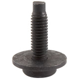 Headlamp & Front Panel M6 x 18 Screw Pack Of 5