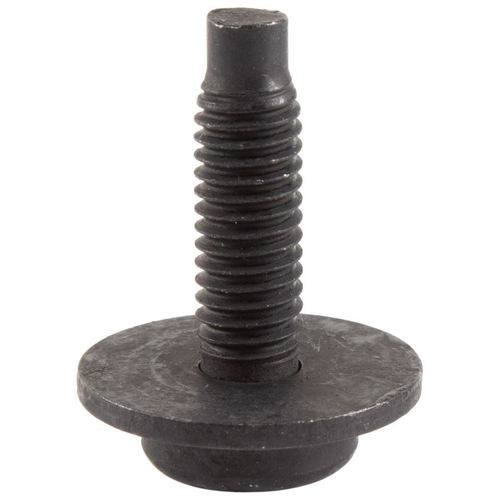 Headlamp & Front Panel M6 x 18 Screw Pack Of 5