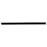 FOCUS O/S REAR DOOR BELT WEATHERSTRIP