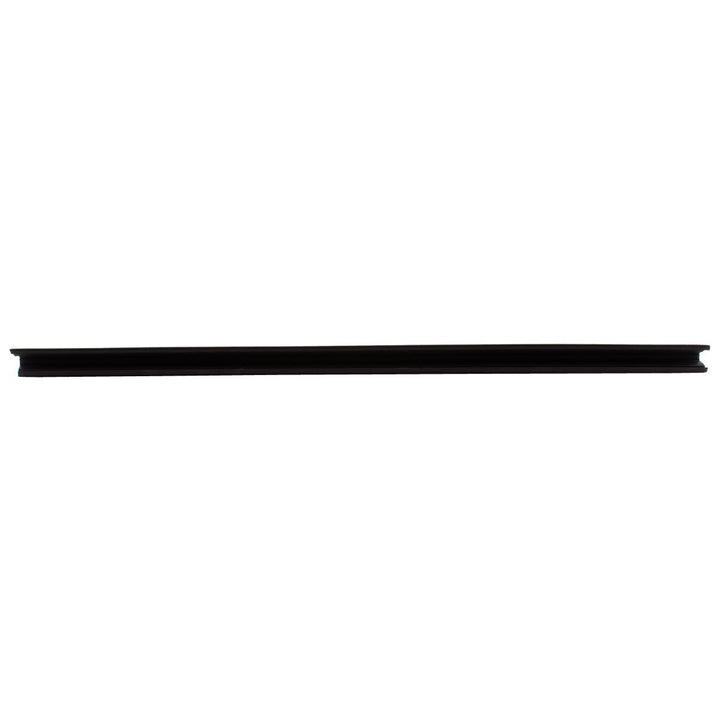 FOCUS O/S REAR DOOR BELT WEATHERSTRIP