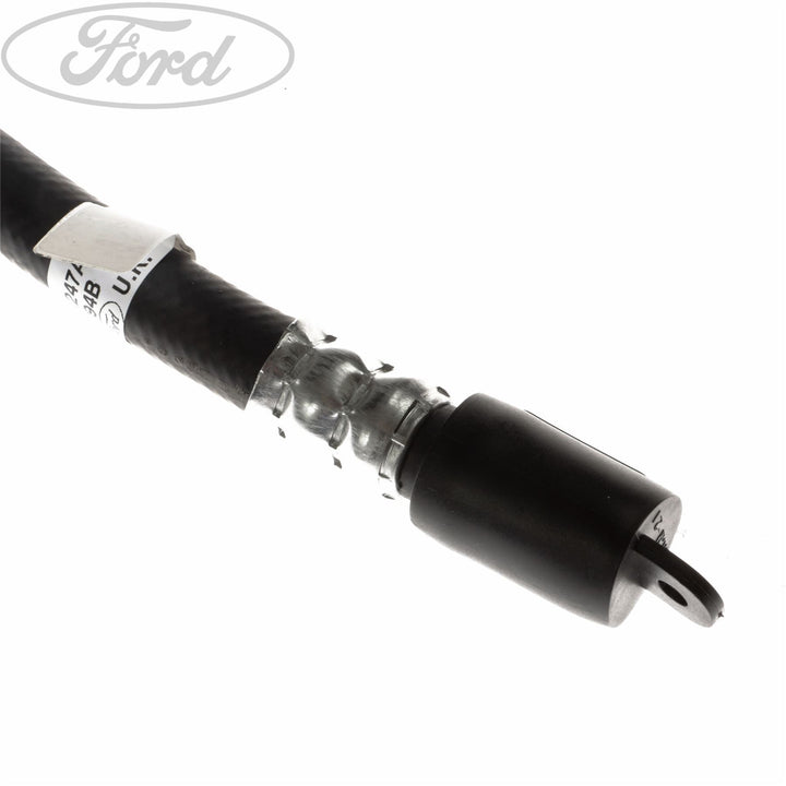 TRANSIT POWER STEERING HOSE