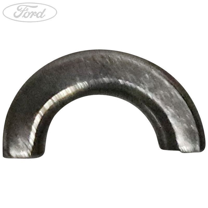 KUGA MONDEO S-MAX EDGE TDCI DURATORQ VALVE SPRING KEY