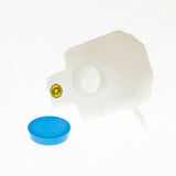 BRAKE MASTER CYLINDER EXPANSION RESERVOIR