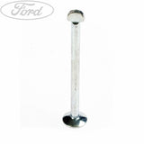 OTHER BRAKE PARTS