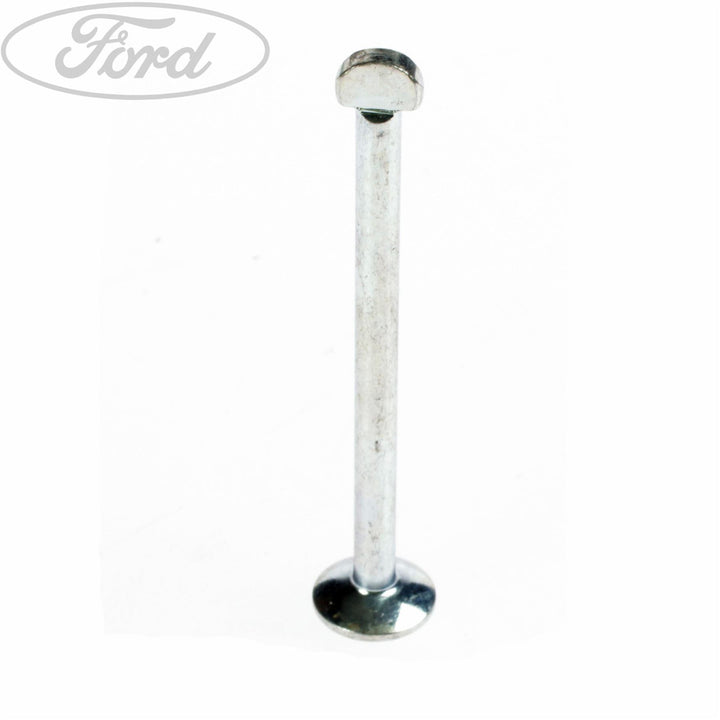 OTHER BRAKE PARTS