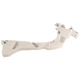 FOCUS REAR N/S BUMPER MOUNTING BRACKET SALOON 2014-