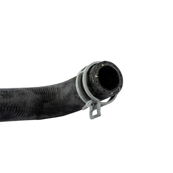 Focus 1.6 EcoBoost Water Pump Heater Hose 2011-2015