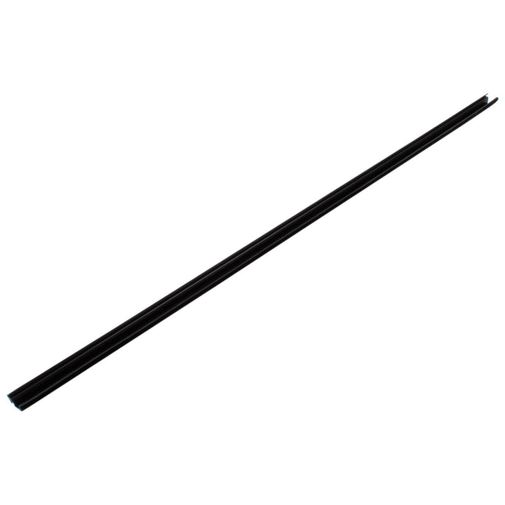 Focus 3-Door MK2 O/S Front Inner Door Scrapper Moulding Belt Weatherstrip 2004-2011