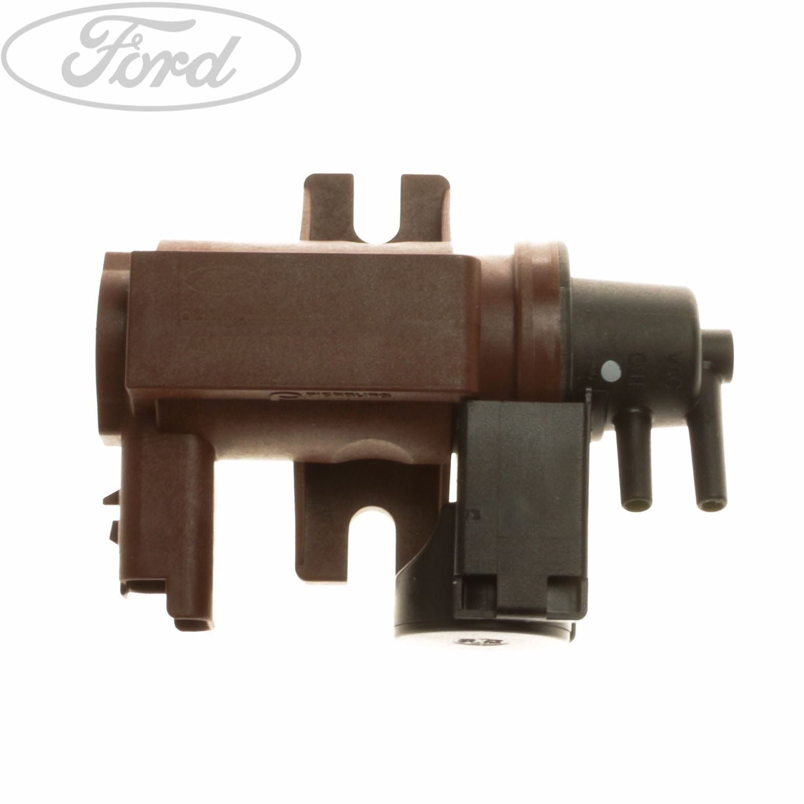 EGR VACUUM CONTROL VALVE – Ford Online Shop UK