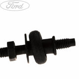 CYLINDER HEAD COVER BOLT
