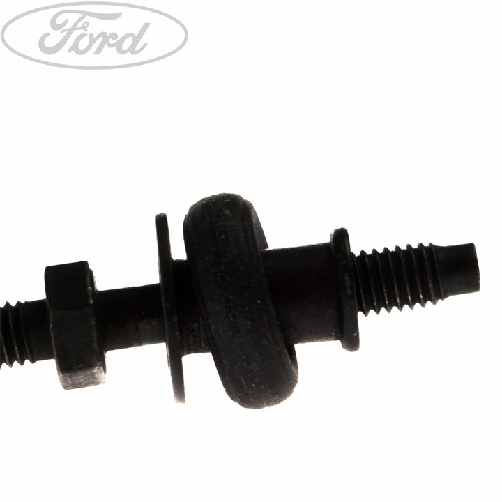 CYLINDER HEAD COVER BOLT