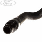 HEATER WATER HOSE