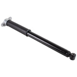 FOCUS REAR SUSPENSION SHOCK ABSORBER & TOP MOUNT 10/14-