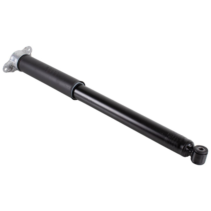 FOCUS REAR SUSPENSION SHOCK ABSORBER & TOP MOUNT 10/14-