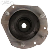 FIESTA MK8 FRONT SUSPENSION TOP MOUNT 05/2017-
