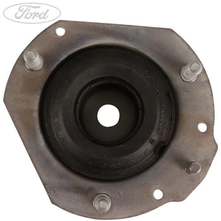 FIESTA MK8 FRONT SUSPENSION TOP MOUNT 05/2017-