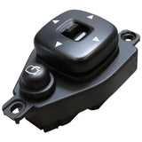 Ranger Electronic Mirror Control Switch Lever With Power Folding 2011-2023