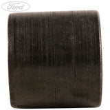 SOHC ALTERNATOR BRACKET BUSHING 20MM 2017-