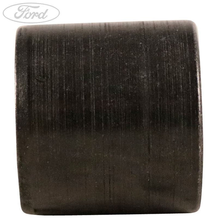 SOHC ALTERNATOR BRACKET BUSHING 20MM 2017-