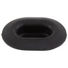 PLUGS FLOOR PAN PLUG PACK OF 5