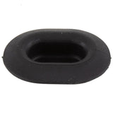 PLUGS FLOOR PAN PLUG PACK OF 5