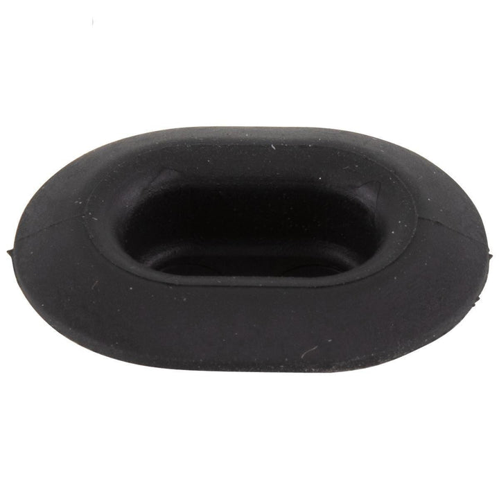 PLUGS FLOOR PAN PLUG PACK OF 5