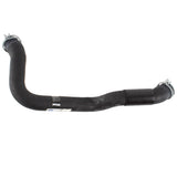 COOLING SYSTEM HOSE