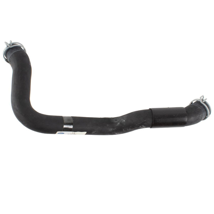 COOLING SYSTEM HOSE
