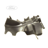C-MAX GRAND C-MAX N/S FRONT BODY AIR DEFLECTOR PANEL