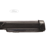 FOCUS N/S FRONT DOOR BELT WEATHERSTRIP