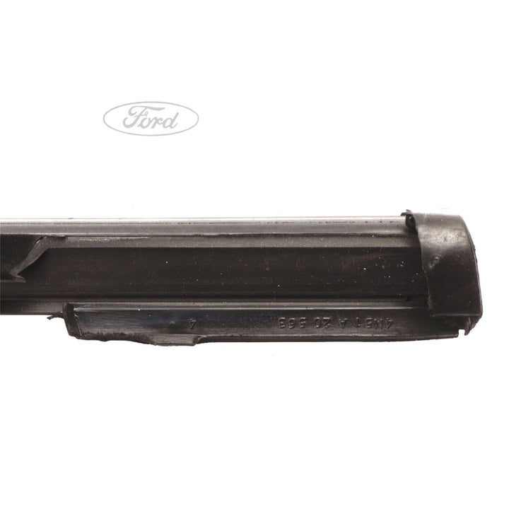 FOCUS N/S FRONT DOOR BELT WEATHERSTRIP