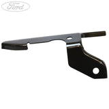 ECOSPORT FIESTA B-MAX 1.5 DURATEC TI-VCT BRACKET 2013-