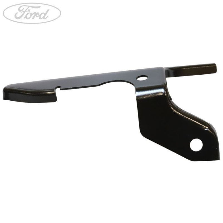 ECOSPORT FIESTA B-MAX 1.5 DURATEC TI-VCT BRACKET 2013-