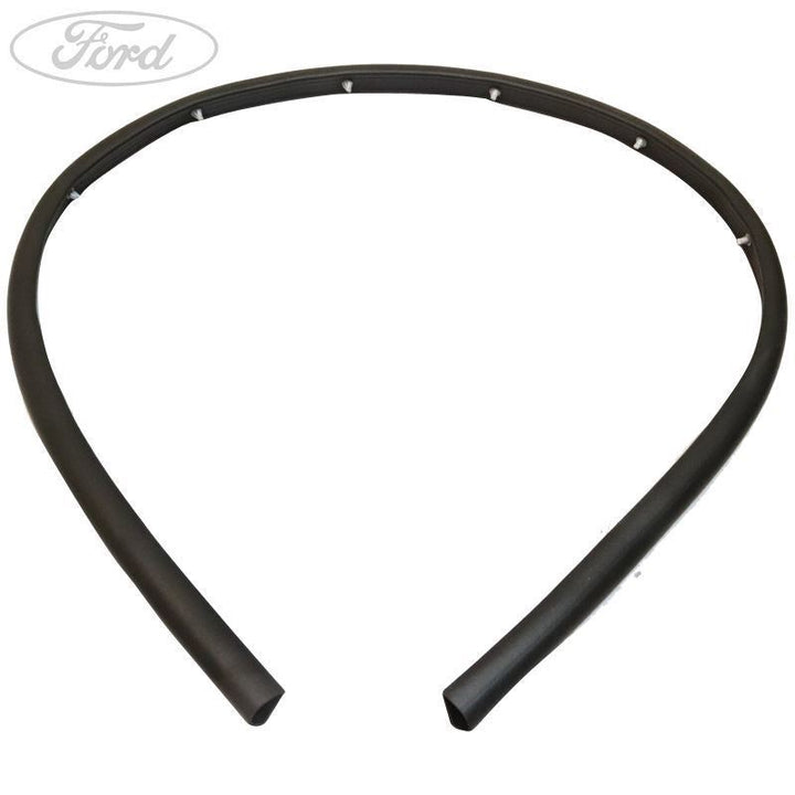 RANGER BONNET WEATHERSTRIP SEAL 2011-2015